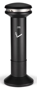 Rubbermaid Peukenzuil Infinity