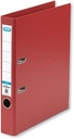 Elba Ordn Smart Pro+ 5Cm Rood