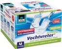 Bison Navul Ontvocht 450G Ds2