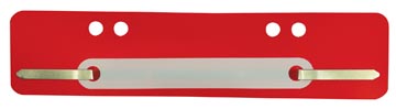 Snelhechter Rood Doos 100