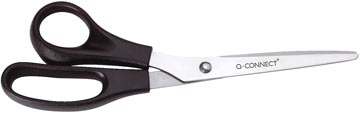 Q-Connect Schaar Links 21Cm