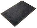 Floortex Deurm Ultimat 90X150