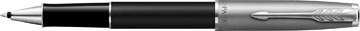 Parker Roller Sonnet Ess Zw Gb