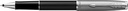Parker Roller Sonnet Ess Zw Gb