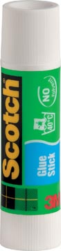 Scotch Lijmstift 21G