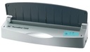 Gbc Thermabind T200