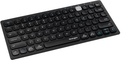 Kens Draadl Comp Toetsenb Qw