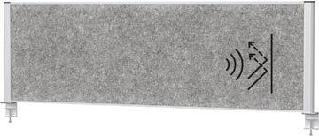 Wand 160X50 Dgrs-Zv