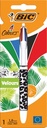 4 Colours Velours Bp Bls 1X