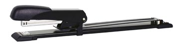 Pergamy Nietm Lange Arm 20 Bld