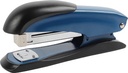 Pergamy Nietmachine 25Pg Bl