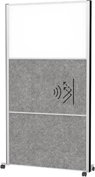Wand 3Delig 1Xw 2Xgrs Mobiel