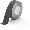 Duraline Tape Grip 50Mm Zw