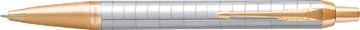 Parker Im Prem Bp Pearl Gb