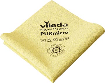 Doek Purmicro Active 5X Gl