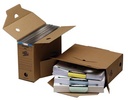 Universeel Box Pk 25