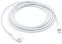 Apple Kabel Lightning-Usbc 2M