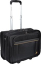 Exactive Trolley Exatrolley