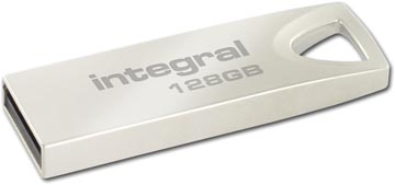 Integral Usb2 Arc 128Gb