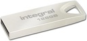 Integral Usb2 Arc 128Gb