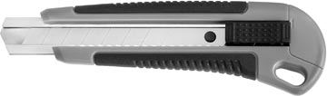 Professional Cuttr Grs/Zw