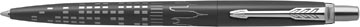 Parker Jotter Bp Se New York