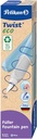 Pelikan Twist Vp Eco Blauw