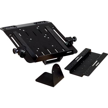 Fellowes Laptoparm