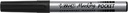 Bic Perm Mark Ecolution Zw