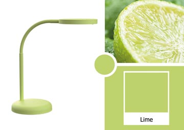 Maul Bureaulamp Led Joy Lm Grn