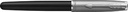 Parker Vp Sonnet Essen Zw M Gb