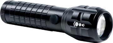 Maul Led Zaklamp Maulkronos S