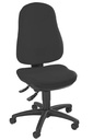 Topstar Point 70 Zwart