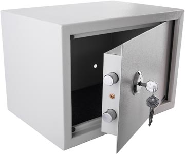 Kluis Protector Universal 2S