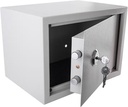 Kluis Protector Universal 2S