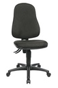 Topstar Point 60 Zwart