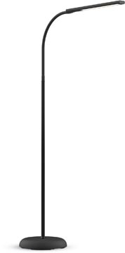 Maul Vloerlamp Led Pirro Dimb