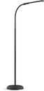 Maul Vloerlamp Led Pirro Dimb