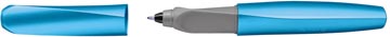 Pelikan Twist Rb Doos Blauw