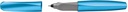 Pelikan Twist Rb Doos Blauw
