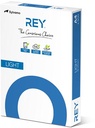 Rey Light Papier A4 75G 500V