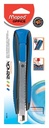 Bl. Cutter Zenoa Sensitiv 18Mm