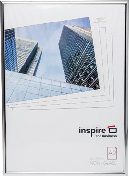 Ifb Fotokader Easyloader Zi A2