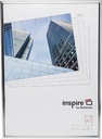 Ifb Fotokader Easyloader Zi A2