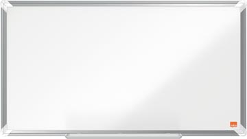 Nobo Prem Plus Wide Em 40X71cm