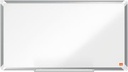 Nobo Prem Plus Wide Em 40X71cm
