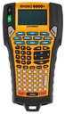 Dymo Rhino 6000+ Kit