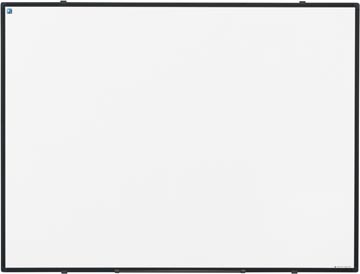 Wb Softline Zw Email 90X120Cm