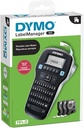 Dymo Lm160 Valuepack Qwerty