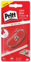 Pritt Mini Lijmroller Bls